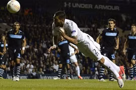 Các chủ nhà buồn vui lẫn lộn