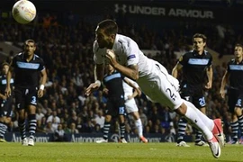 Các chủ nhà buồn vui lẫn lộn