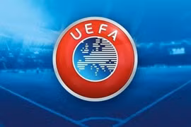 23 CLB bị cấm dự Cúp châu Âu mùa giải 2013/14