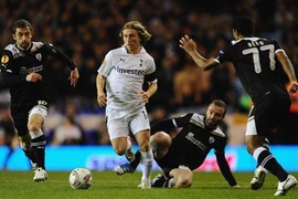 Thêm 6 tấm vé được xác định