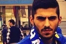 Một CĐV Fenerbahce bị hooligan sát hại dã man