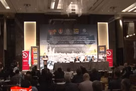 Nâng cao hiệu quả thực thi pháp luật phòng chống tội phạm về xâm phạm sở hữu trí tuệ