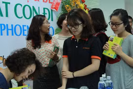 Dạy con tiếp cận hiện đại hay giữ gìn truyền thống?