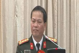 Triệt để tiết kiệm, không để xảy ra bị động, thiếu kinh phí