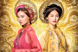 CGV sẽ khởi kiện 8 doanh nghiệp sản xuất và phát hành phim Việt ​