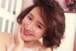 Vợ cũ MC Thành Trung bất ngờ nhận con nuôi