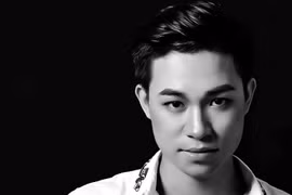 Những điều ít biết về thí sinh có giọng hát "phi giới tính" khiến các HLV "The Voice" phát "cuồng"