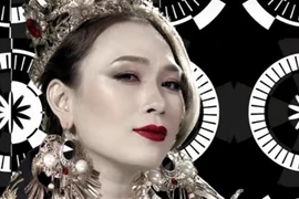 ​Bị tố vi phạm tác quyền ca khúc "Anh thì không": Mỹ Tâm, sao lại nợ cả lời xin lỗi lẫn cảm ơn?