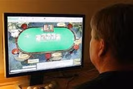 “Tường lửa” có ngăn được?