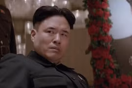 Triều Tiên tìm mọi cách ngăn chặn phim “The Interview“