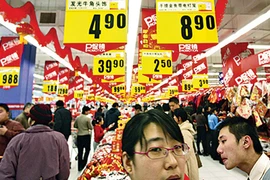 Không để khách hàng bị lừa dối