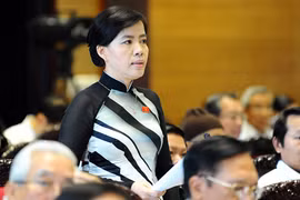 Lãng phí nguy hiểm hơn cả tham nhũng