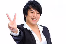 Thanh Bùi kể chuyện thời trang