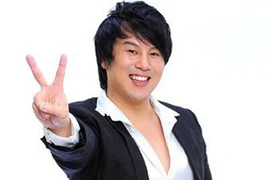 Thanh Bùi kể chuyện thời trang