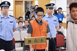 Người đã từng đi tù thay cho 172 vụ án hình sự với 48 năm tù