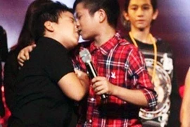 Nạn nhân của truyền thông