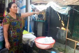 Một gia đình đào được 70 bộ hài cốt và sự thật về ngôi làng ma ám 