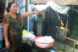 Một gia đình đào được 70 bộ hài cốt và sự thật về ngôi làng ma ám 