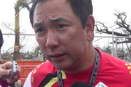 Bộ trưởng từ chức vì không hoàn thành cam kết