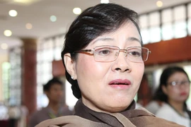 Vụ bảo mẫu đánh chết bé 18 tháng tuổi: Xác định trách nhiệm để xử lý