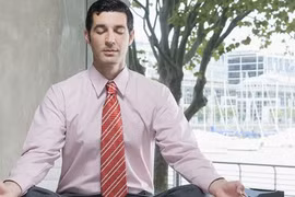 Cách đơn giản giảm huyết áp 