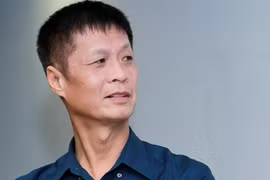 Đạo diễn “nóng” nhất showbiz Việt