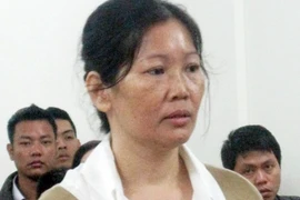 Mất tình anh em vì lời thầy bói