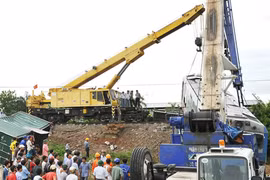 Căn nguyên tai nạn giao thông: Yếu kém trong quản lý