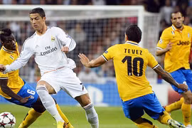 Buộc phải thắng