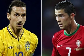 Nấc thang cuối cùng