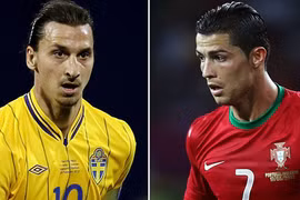 Nấc thang cuối cùng