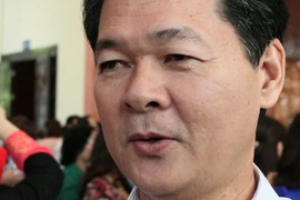 Phải trị nghiêm lãng phí