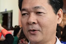 Phải trị nghiêm lãng phí