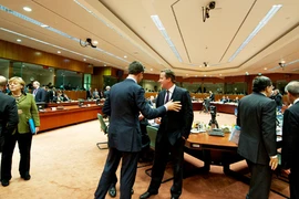 Chặn mạch ngầm trốn thuế