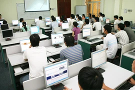 Thanh tra, kiểm tra nghĩa vụ thuế của doanh nghiệp: Nhiều vi phạm nghiêm trọng