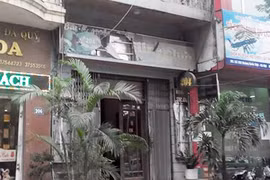 3,7 triệu đồng cho 6 chai bia 