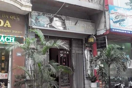 3,7 triệu đồng cho 6 chai bia 