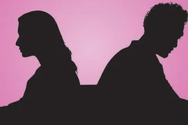 Ly thân - con dao hai lưỡi