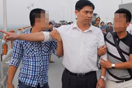 Đề nghị khởi tố bác sĩ Nguyễn Mạnh Tường tội danh “Giết người”