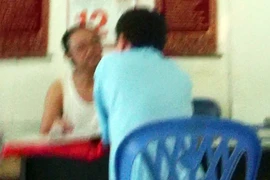 Việt Nam có hàng trăm thầy lang… chữa được ung thư?