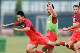Lỗi ở “người lớn”