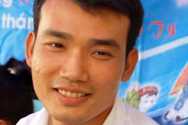 Ngang nhiên hoạt động vì chưa bị “sờ” đến