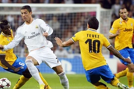 Buộc phải thắng