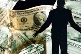 Về dự thảo cấm cho tặng biếu bằng ngoại tệ: Vừa không khả thi vừa nhiều hệ lụy 