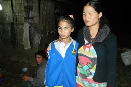 Làm rõ nguyên nhân khiến một cháu bé tử vong