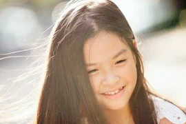 Đêm nhạc ngợi ca công lao thầy cô 