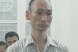 Xả dao vào bạn nhậu vì bị từ chối “cụng ly”