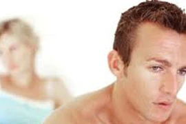 Đàn ông yếu sinh lý vẫn có thể làm cha?