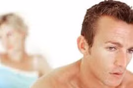 Đàn ông yếu sinh lý vẫn có thể làm cha?