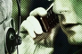 Mỹ và các đồng minh lục đục do bê bối nghe lén 